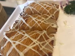 -黄但记老店·陈村粉食府