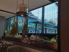 -花园茶楼(兴城西路店)