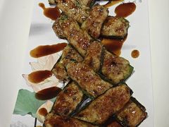 -新兴家喻酒家·羊城名宴(昌岗店)