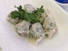 -圣丰盛宴酒家(东城店)