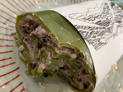 -無邪日式甜品(世博源店)