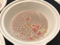 -文儒九号·闽菜馆(三坊七巷店)