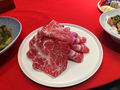 -赤 Red Bowl(北京瑰丽酒店)