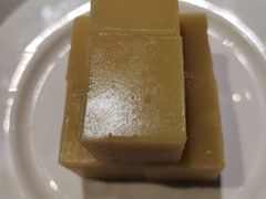 -小京华楼·京味斋(三元桥国展店)