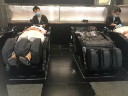 -崇尚GAVIN STYLE臻选