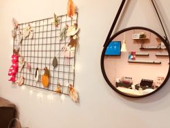 -妙指·日式美甲美睫