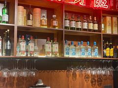 -你又瘦了小酒馆(奥体店)
