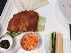 -随和家宴·川菜(杜甫草堂店)