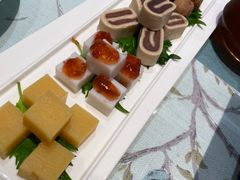 -皇家冰窖小院(什刹海店)