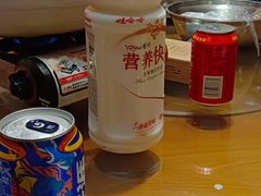 -钵家大院·地道湖北菜(江夏·大花岭店)