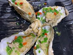-海棠湾聚鼎香海鲜坊(海昌梦幻不夜城店)