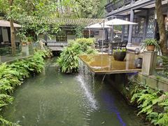 -王家渡火锅(三苏祠店)