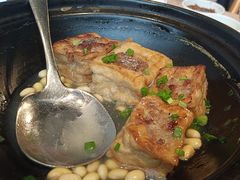 -客汀家宴·客家烟火 四季食材(集美店)