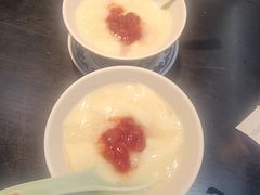 -在莲野·湖北民间菜·头牌松滋鸡(光谷步行街店)