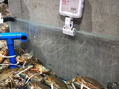 -盒马鲜生(曜一城店)