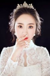 点击看大图 -太郎花子婚纱摄影艺术中心