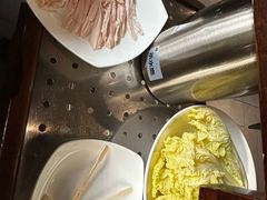 -皇城老妈火锅(琴台店)