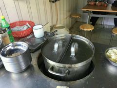 -荣巷小馄饨(荣巷店)