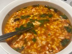 -梅飞酒家(名辉豪庭店)