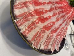 -德天肥牛海鲜火锅(龙吟坊店)