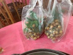-侠成水上农庄(工业大道店)