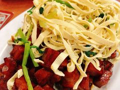 -教师之家赵家羊汤馆(东青龙街店)
