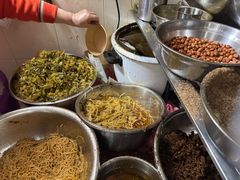 -三姐海南粉(骑楼老街店)