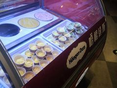 -星伦多自助料理(永旺店)