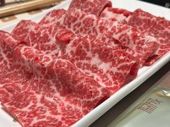 -協成海鮮火鍋(老店)