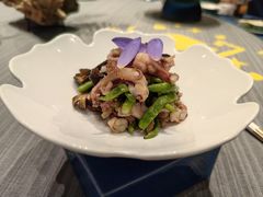 -东方御花园酒店