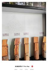 -文旺阁亲子手工DIY木作博物馆
