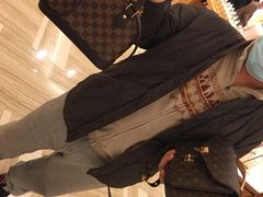 -LV路易威登(国际广场店)