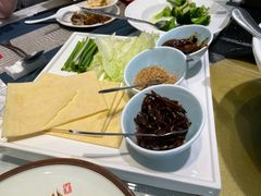 -巨鼎谭家菜(普照寺路店)