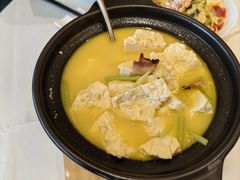 -万龙洲海鲜·粤菜(亚运村店)