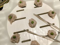 -百草滩羊清水涮羊肉·清真·宁夏盐池滩羊(莲花桥店)