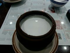 -民信老铺(人民路店)