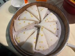 -麓湘小镇(开福万达广场店)