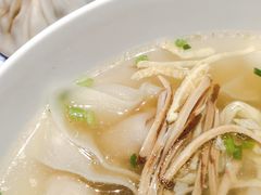 -熙盛源(凤凰街店)