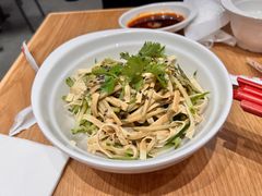 -喜家德虾仁水饺(邯郸新世纪中心店)