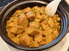 -丰食农家乐