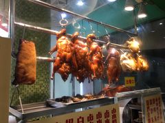 -锦园春香港茶餐厅(西海湾旗舰店)