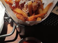 -West10 西拾·西餐厅·创意菜(未来科技城店)