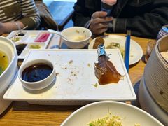 -小大董·烤鸭(五棵松店)