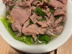 跷脚牛肉-全牛匠·乐山跷脚牛肉(望京店)