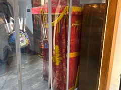 -津沽小院(天津之眼店)