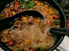 -小杨生煎(龙之梦购物中心店)