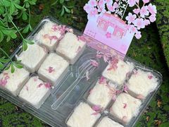 -汪玉霞(吉庆街店)