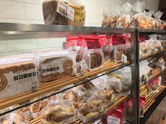 -苹果花园(枫林路店)