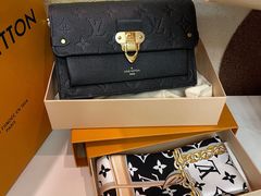 -LV路易威登(国际广场店)