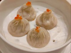 -富淳饭店(世纪公园店)